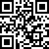 https://iscanews.ir/xffXj