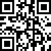 https://iscanews.ir/xdQ2C