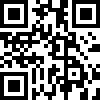 https://iscanews.ir/xdRg7