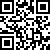 https://iscanews.ir/xf88w