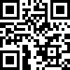 https://iscanews.ir/xcTTG
