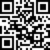 https://iscanews.ir/xcLcK