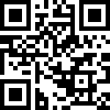 https://iscanews.ir/xdQF6