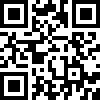 https://iscanews.ir/xff4x