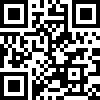 https://iscanews.ir/xdF6b