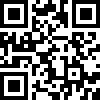 https://iscanews.ir/xcZfT