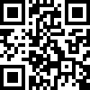 https://iscanews.ir/xd6Ct