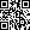 https://iscanews.ir/xcfz9