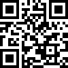 https://iscanews.ir/xfcVK