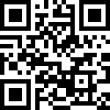 https://iscanews.ir/xfbKm