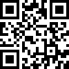 https://iscanews.ir/xfbqQ