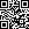 https://iscanews.ir/xdVh6