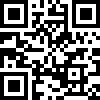 https://iscanews.ir/xdQKy
