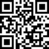 https://iscanews.ir/xf2tV