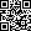 https://iscanews.ir/xf6FW
