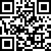 https://iscanews.ir/xfbtn