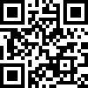 https://iscanews.ir/xdZmn