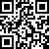 https://iscanews.ir/xd6PZ