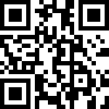 https://iscanews.ir/xcKRg