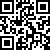 https://iscanews.ir/xdjxJ