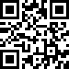 https://iscanews.ir/xf9qg