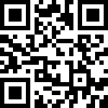 https://iscanews.ir/xf7kc