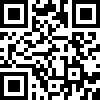 https://iscanews.ir/xdYzt