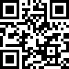 https://iscanews.ir/xddgW