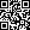 https://iscanews.ir/xdTFr