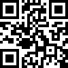https://iscanews.ir/xdfP4