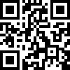 https://iscanews.ir/xf5B7