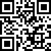 https://iscanews.ir/xf6TM
