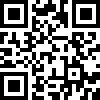 https://iscanews.ir/xcWqm