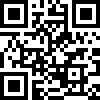 https://iscanews.ir/xfdfr