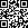 https://iscanews.ir/xfb9h