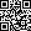 https://iscanews.ir/xf94p