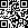 https://iscanews.ir/xdVKM