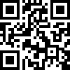 https://iscanews.ir/xf5wG