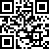 https://iscanews.ir/xdW48