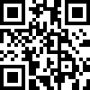 https://iscanews.ir/xcms8