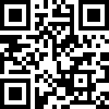 https://iscanews.ir/xdRgP
