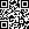 https://iscanews.ir/xdWsR