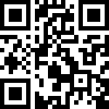 https://iscanews.ir/xf5w2