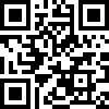 https://iscanews.ir/xfbV6