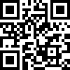https://iscanews.ir/xfbqp