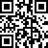 https://iscanews.ir/xccNB
