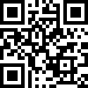 https://iscanews.ir/xdTqJ