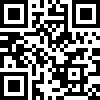 https://iscanews.ir/xdTQg