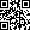 https://iscanews.ir/xdBCX