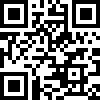 https://iscanews.ir/xd34N